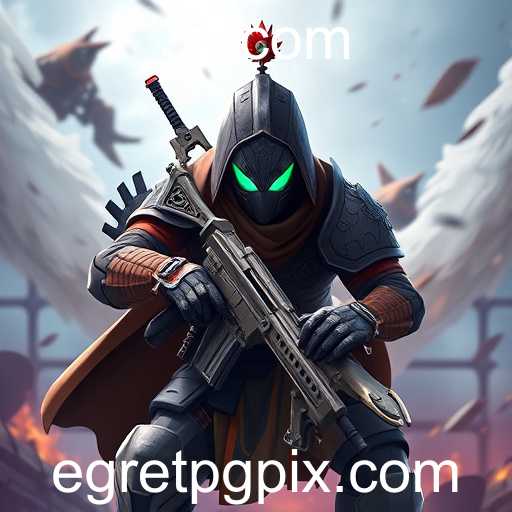 Revolução nos Jogos Online com EgretPG
