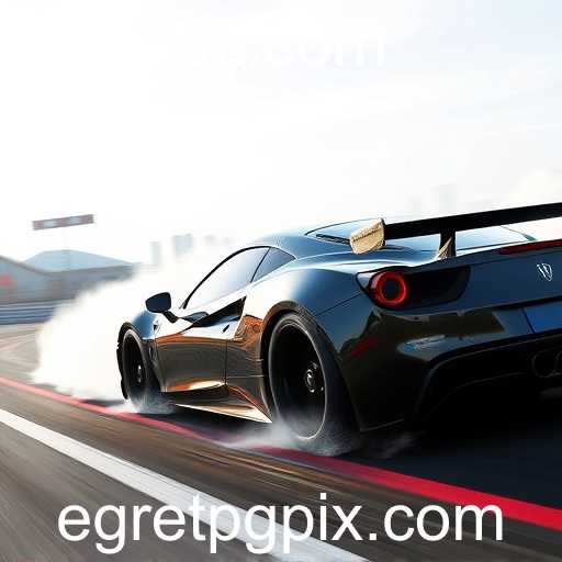 Revolução na Realidade Virtual: As Novas Fronteiras dos Jogos em 2025