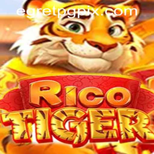 Exploring the Thrilling Adventure of RicoTiger and the EgretPG PH Login Phenomenon