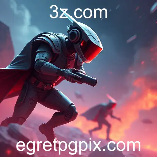 Ascensão do EgretPG: O Futuro dos Jogos em Português