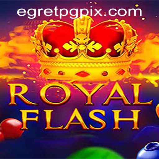 Exploring the Exciting World of RoyalFlash: A Comprehensive Overview