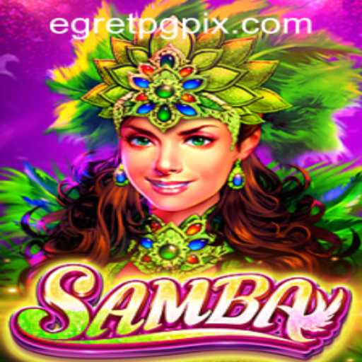 Discover the Exciting World of Samba: An In-Depth Look at the Game and EgretPG PH Login