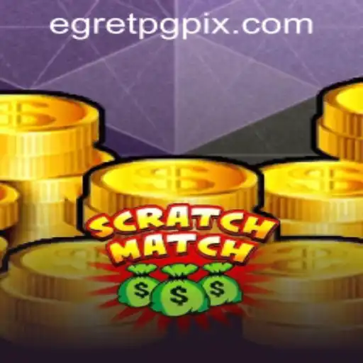Discover the Thrills of ScratchMatch: An Immersive Gaming Experience