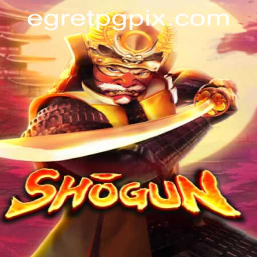 Exploring the Fascinating World of Shogun: A Journey into Strategy and Skill