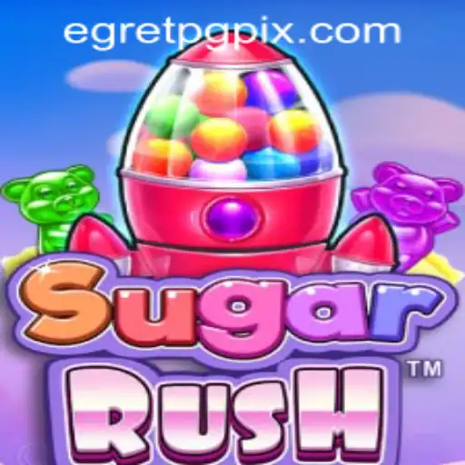 Discovering SugarRush: A Thrilling Adventure in the Gaming Universe