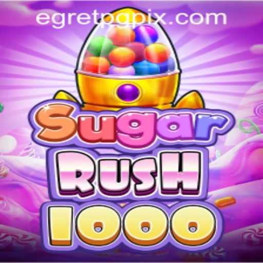 Explore the Exciting World of SugarRush1000 and How to Access EgretPG PH