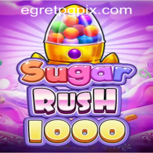 Explore the Exciting World of SugarRush1000 and How to Access EgretPG PH