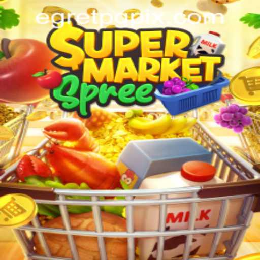 Exploring the World of SupermarketSpree and Understanding EgretPG PH Login