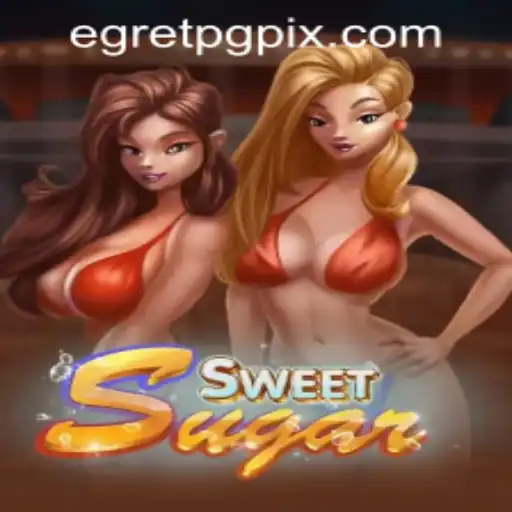SweetSugar: Exploring the Interactive World of EgretPG PH Login