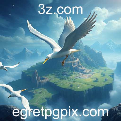 A Revolução do Entretenimento Digital em 2025