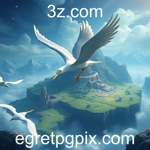 A Revolução do Entretenimento Digital em 2025