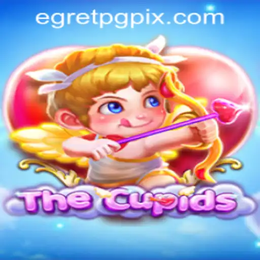 TheCupids: A New Adventure Awaits with EgretPG PH Login