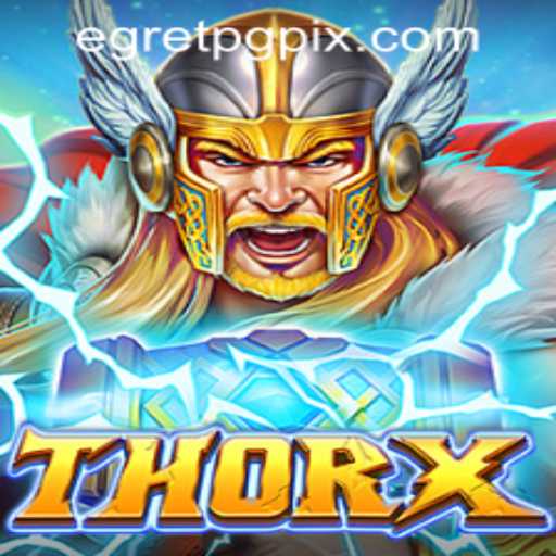 Unlocking the Mysteries of ThorX: The Latest Online Gaming Sensation