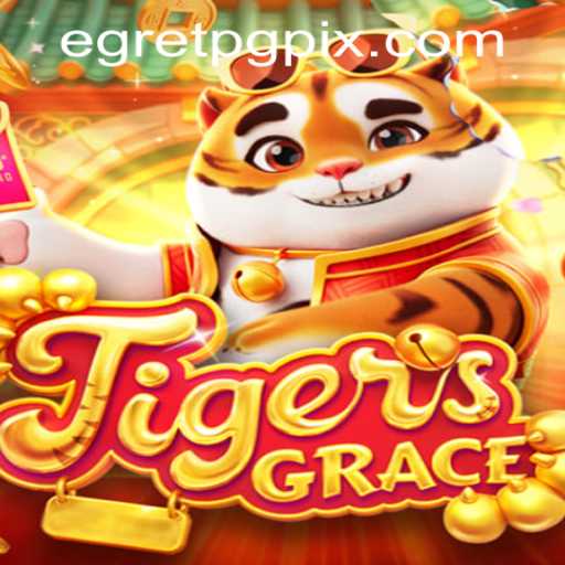 TigersGrace: An Immersive Gaming Experience with EgretPG PH Login
