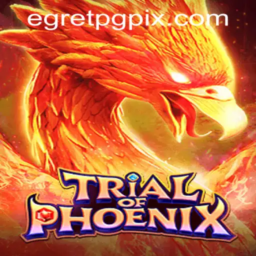 TrialofPhoenix: A New Era of Gaming and EgretPG PH Login Integration