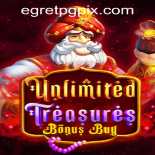 UnlimitedTreasuresBonusBuy: A Comprehensive Guide to the Thrill and Strategy