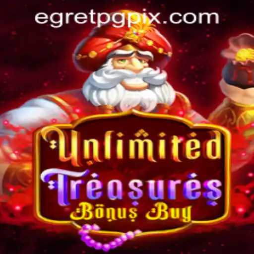 UnlimitedTreasuresBonusBuy: A Comprehensive Guide to the Thrill and Strategy
