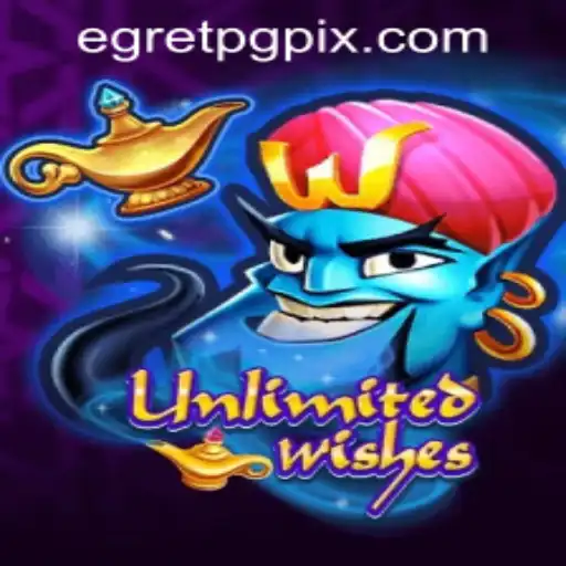UnlimitedWishes: A Journey Into Fantasy Gaming with EgretPG PH Login