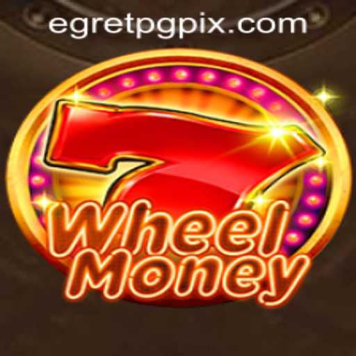 The Fascinating World of WheelMoney: An Insight into the Game and Its Mechanics