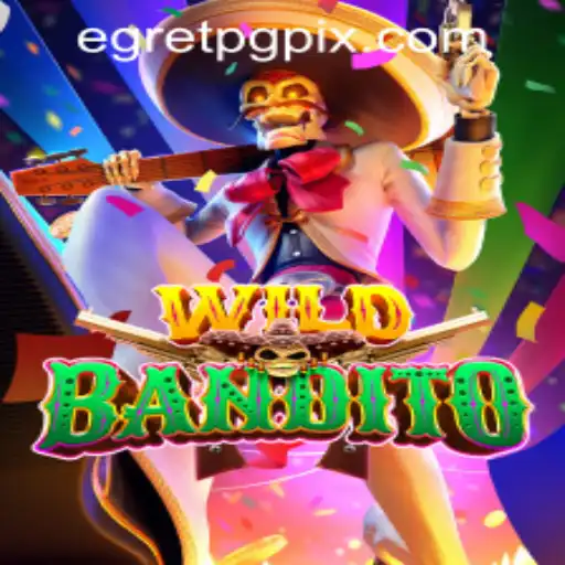 Exploring WildBandito: A Vibrant Journey into Thrilling Adventures