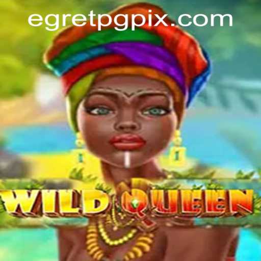 Exploring the Exciting World of WildQueen: A Game-Changer in Online Entertainment