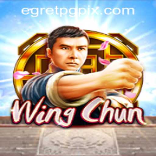 Discover the Thrills of WingChun: A Guide to EgretPG PH Login and Game Dynamics