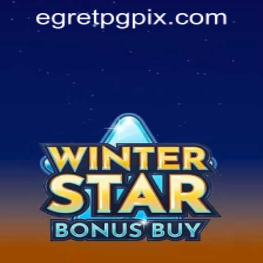 Discover the Exciting World of WinterStarBonusBuy with EgretPG PH Login