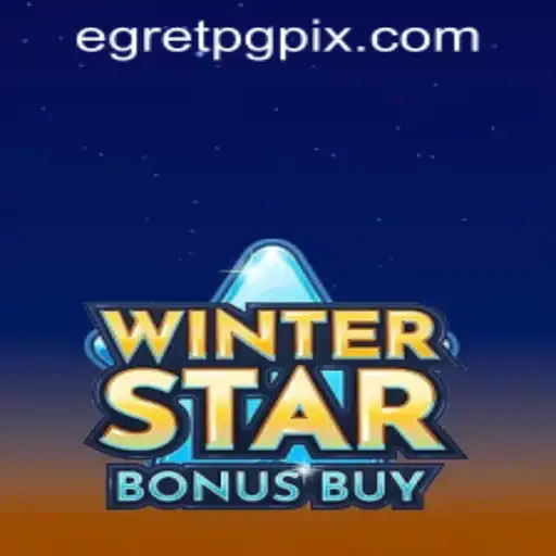 Discover the Exciting World of WinterStarBonusBuy with EgretPG PH Login