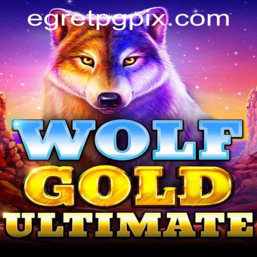 Dive Into the Exciting World of Wolf Gold Ultimate